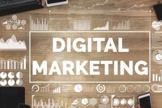 5 digital marketing tips -2021