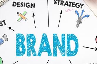 Steps to have a successful branding