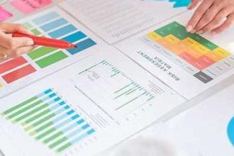 Digital Marketing Tools to help grow your brand