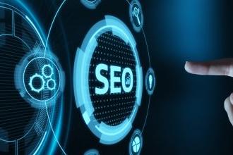 3 Powerful On-Page Optimizations to Power Up Your Website Content