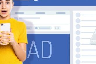 The Pros and Cons of Facebook Advertising