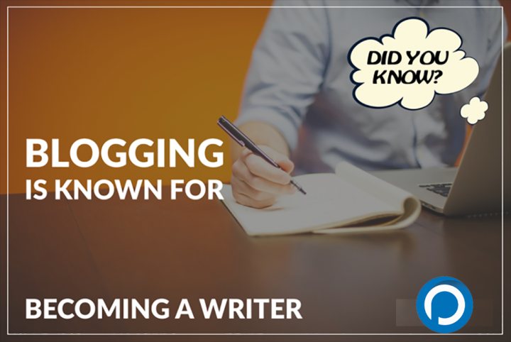 5 Tips for New Bloggers