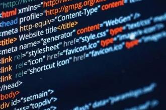 Web development trends