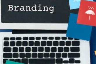 Digital branding: The core of your online reputation