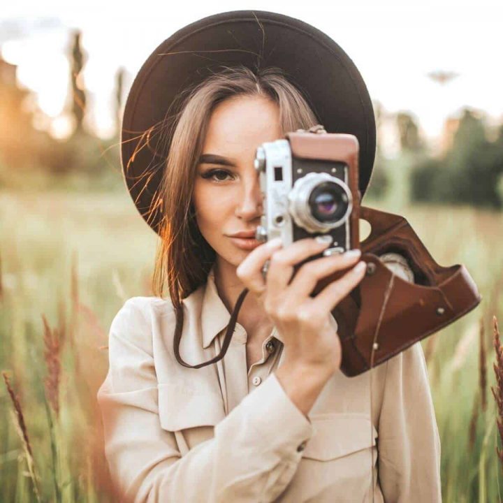 Photography tips for learners Photography tips for learners