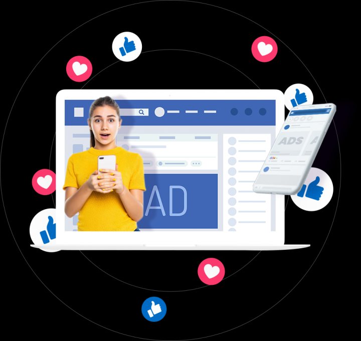 The Pros and Cons of Facebook Advertising