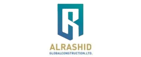 Alrashid Global Construction