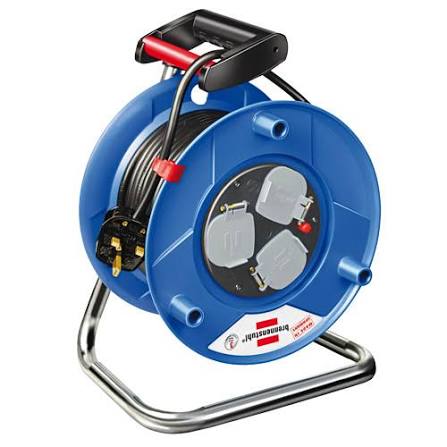 20m Heavy Duty Extension