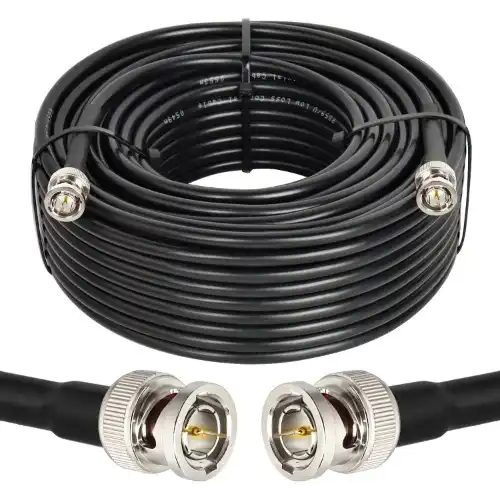 50m SDI Cable