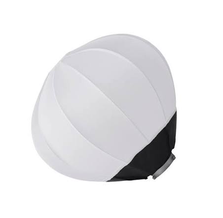 Lantern Softbox