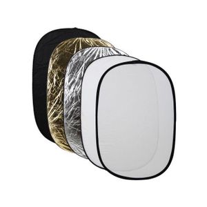 Big Reflector