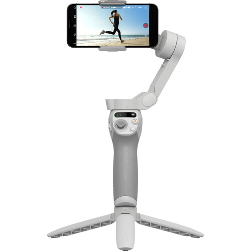 DJI Phone Gimbal