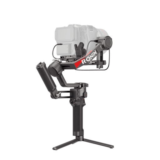 DJI RS5 Gimbal