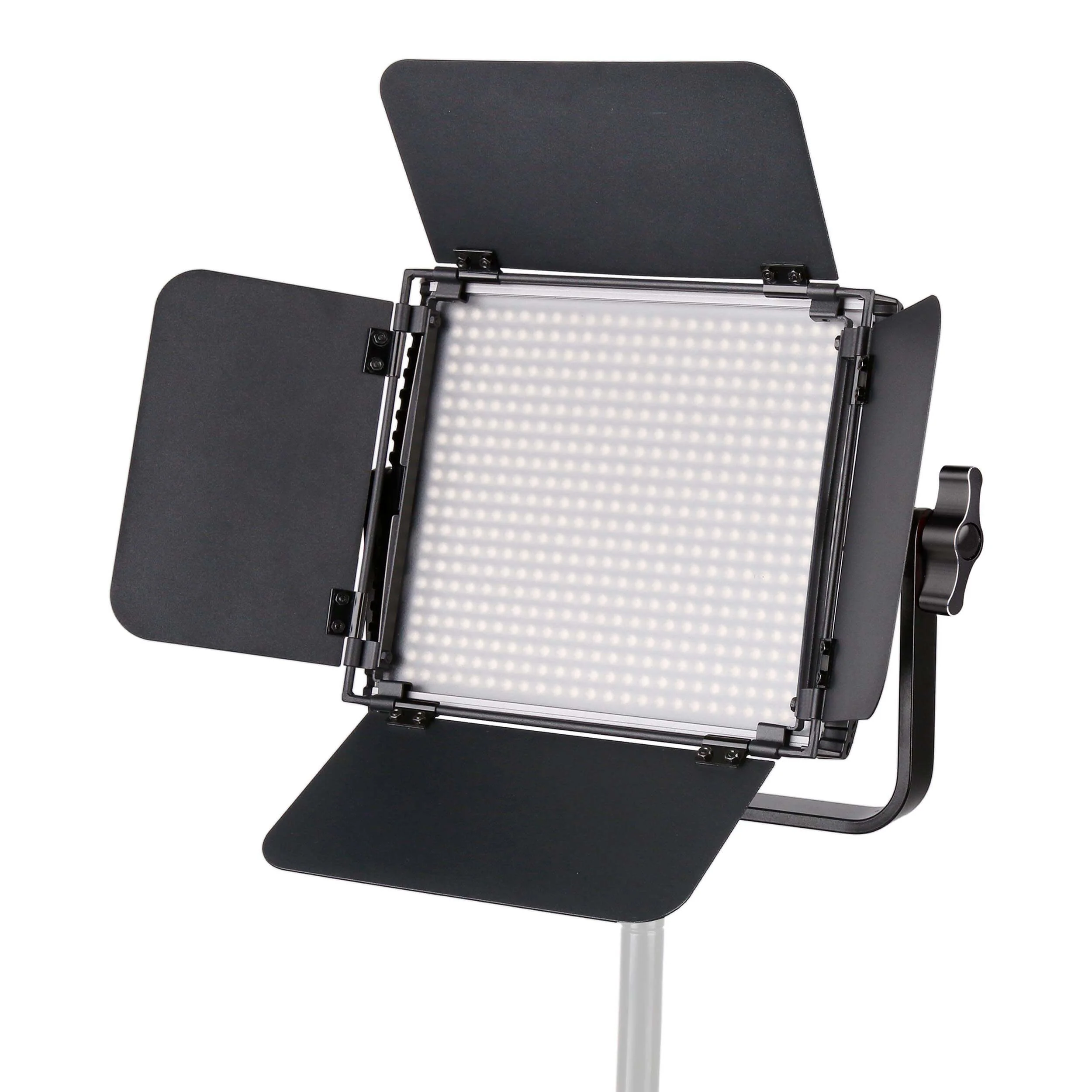 LED Panel Light (Medium)