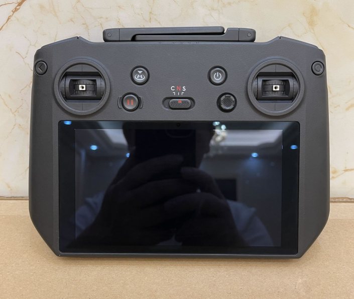 Livestream Pad