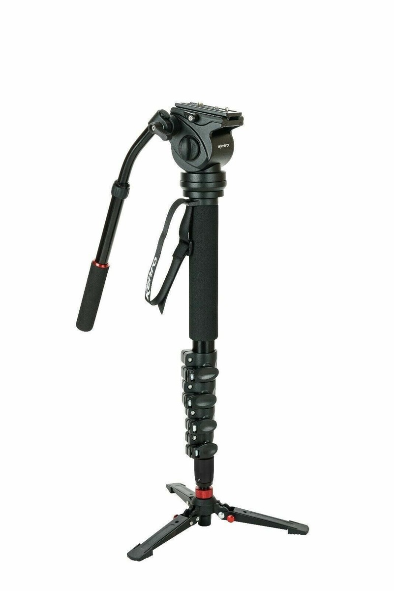 Manfrotto Monopod
