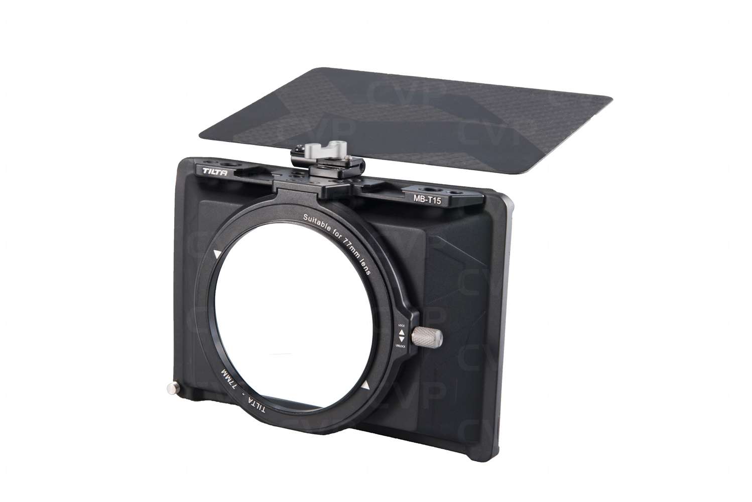Matte Box