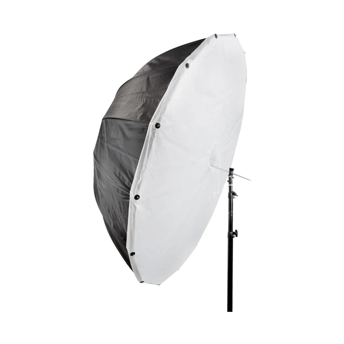 Umbrella Softbox