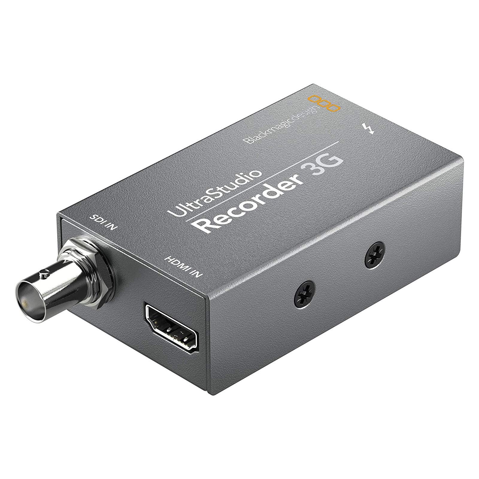 USB Capture Card