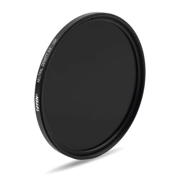 Variable ND Filter