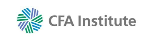 CFA Institute