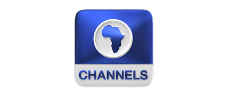 Channels TV