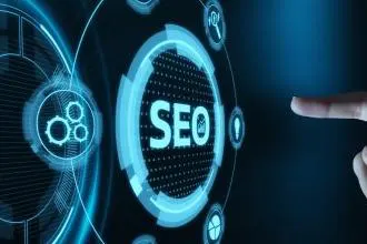 3 Powerful On-Page Optimizations to Power Up Your Website Content