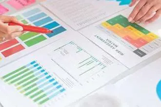 Digital Marketing Tools to Help Grow Your Brand