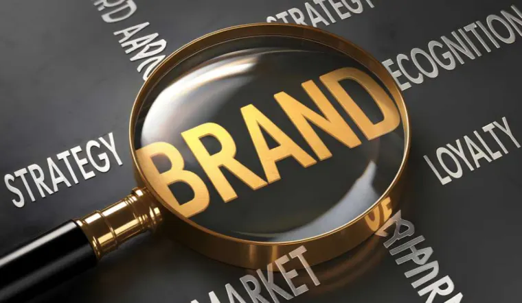 Branding and advertising agency in Lagos