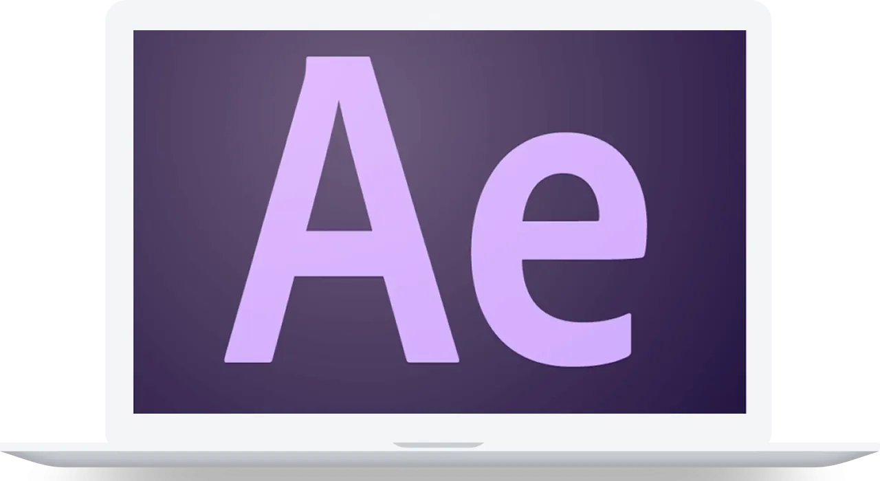 Adobe Premiere Pro course module