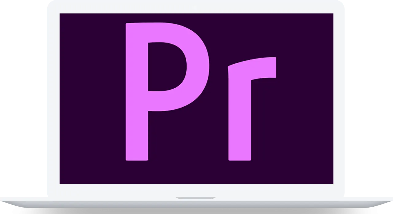 Editing Foundations course module