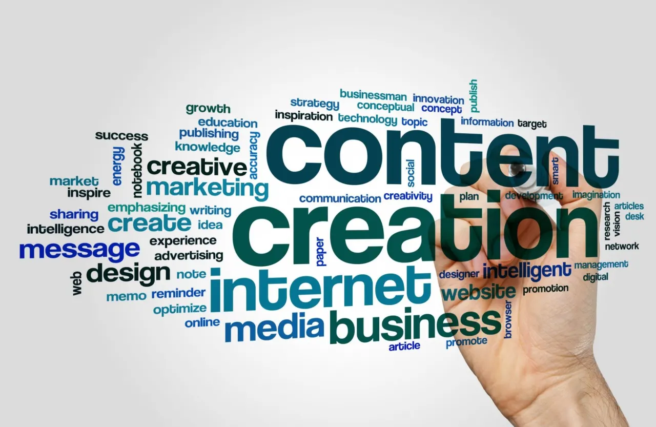 Growth & Monetization course module