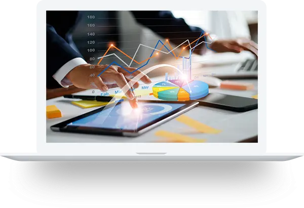 Free Digital Marketing Options course module