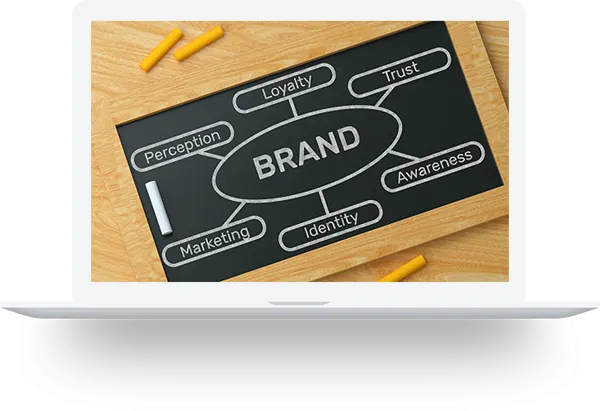 Marketing Fundamentals & Positioning course module