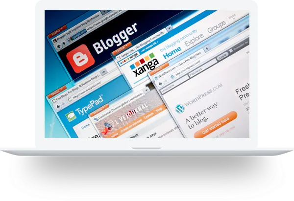 Retargeting, Remarketing & Pixels course module
