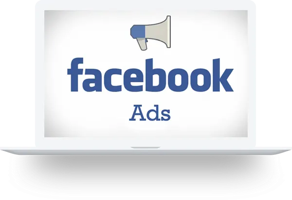 Meta Advertising course module