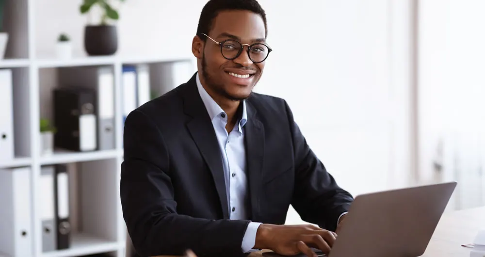 Ideas & Premise course module