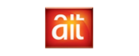 AIT