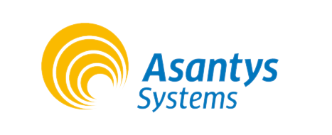 Asantys