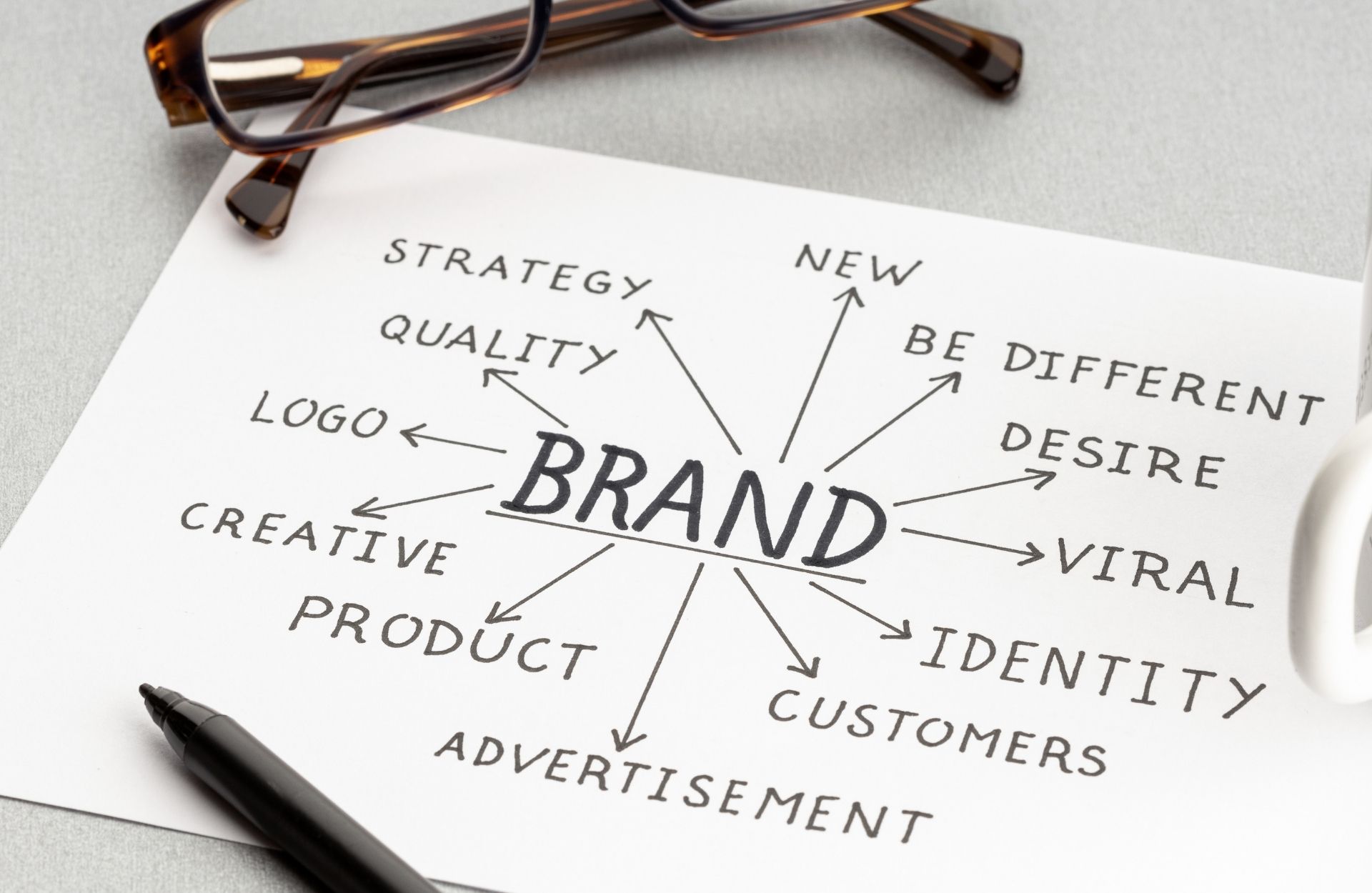 Professional drone pilot in lagos