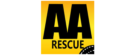 AA Rescue