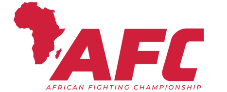 AFC - African Fighting Championship