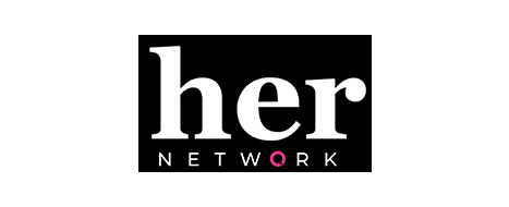 Her Network