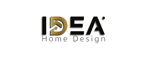 Idea Home Design
