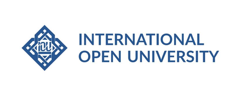 International Open University
