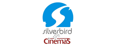 Silverbird Cinemas