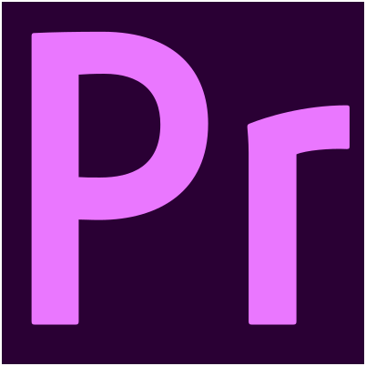 Adobe Premiere Pro