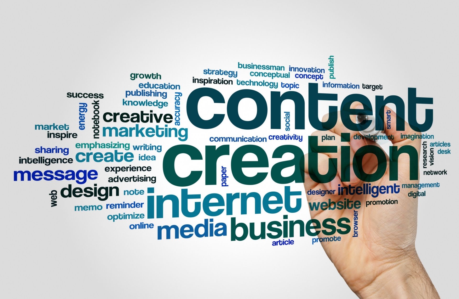 Drone Service for Real Estate, Architecture & Construction