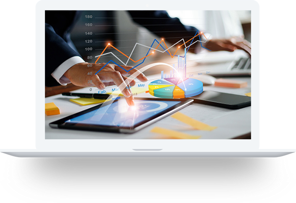 Career in Digital Marketing (Upwork, Freelancer, Fiverr)