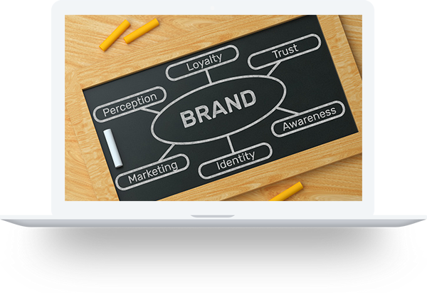 Digital Marketing Fundamentals – Brand Positioning